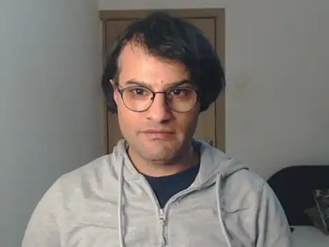 wildpussycat23 Obrolan Langsung XXX