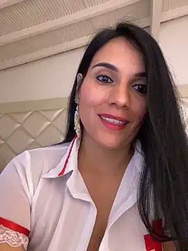 دردشة Miaswwe الجنسية المباشرة