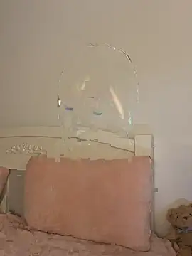 Nana-3 – Naživo XXX chat