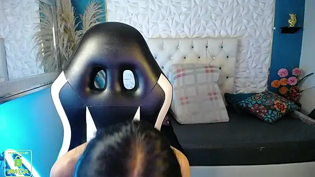 NathaliaSweet_11のライブXXXチャット