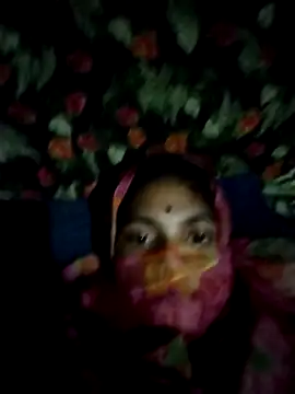 Jooli_cuty's Webcam Show