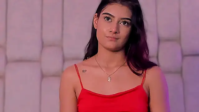 Онлайн чат XXX KatherineRuiz_