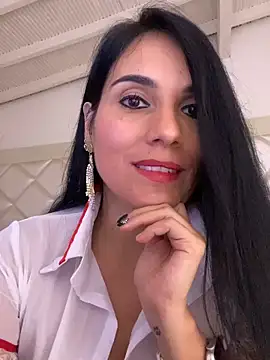 Miaswwe live XXX chat