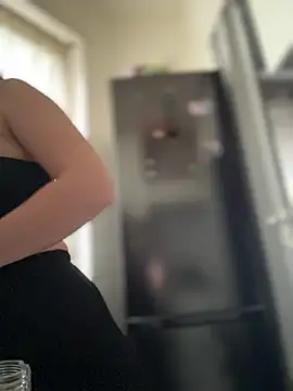 Czat XXX na żywo – AnastasiaAniess