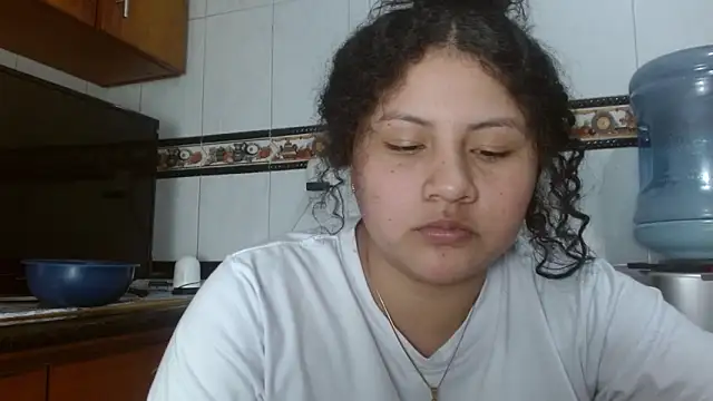 Chat +18 de Baby_dirt ao vivo