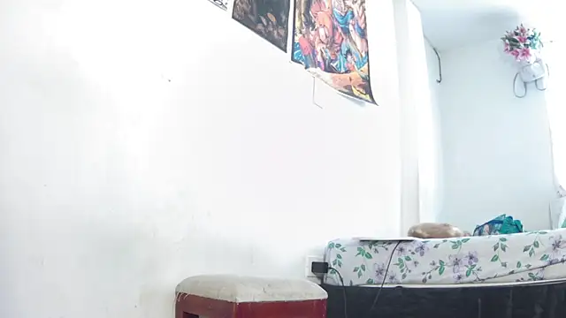 SAT--SU_U's Live XXX Chat