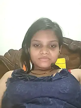 Komal0099 live XXX chat