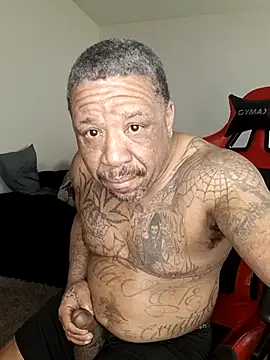 yellowwetfox Live XXX-chat