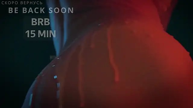 Chat XXX en directo de _arta_