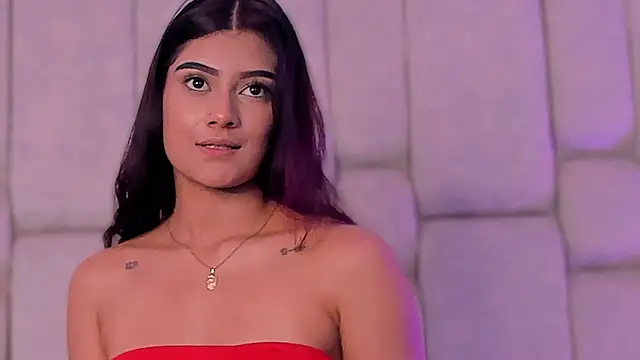 Chat XXX en directo de KatherineRuiz_