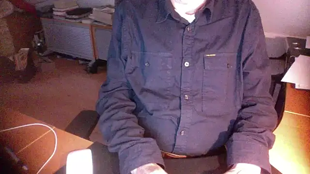 outlaw200 Live XXX Chat