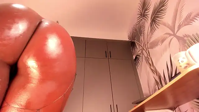 Chat XXX ao vivo de sugar-mirie