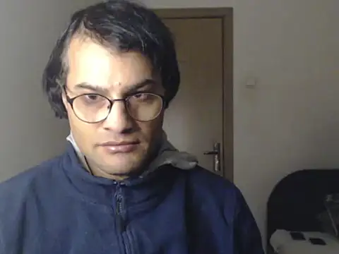 wildpussycat23: вебкам-шоу