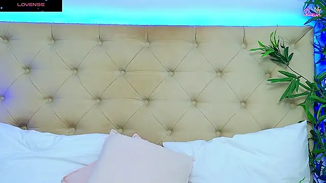 DaliyaArabian লাইভ XXX চ্যাট