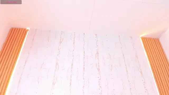 stefanyhorny_69のライブXXXチャット