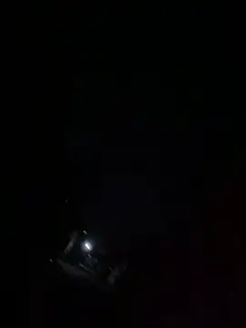 Chat XXX ao vivo de __BabyShowPublic__