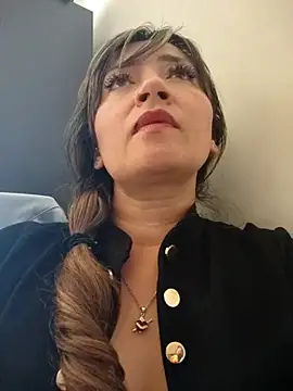 Czat XXX na żywo – tata_sanz_