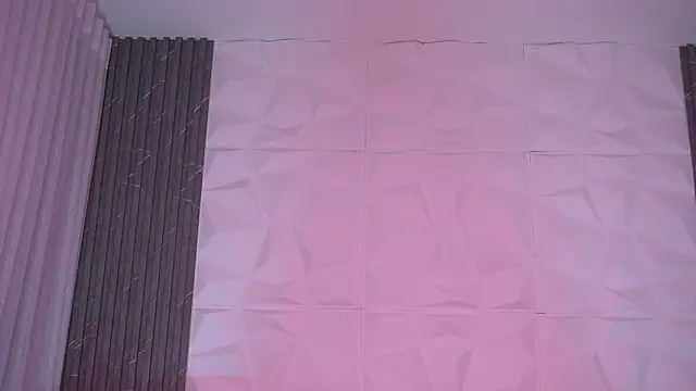 katy_rioss – Live XXX-chat