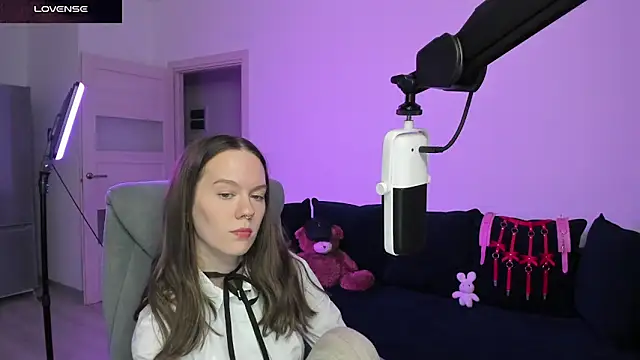 Chat XXX Live Goddess_of_Fertility