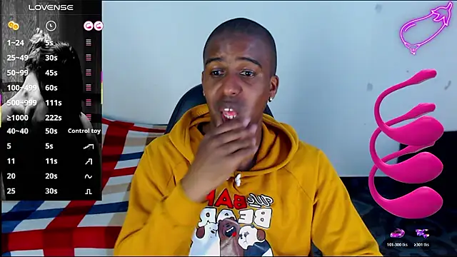 mrjhon26: απευθείας συνομιλία ΧΧΧ