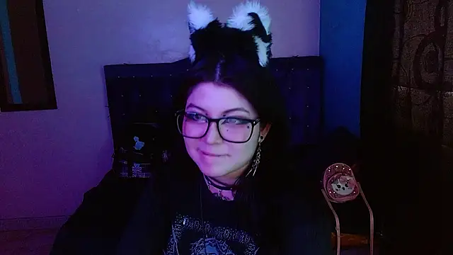 Chat XXX en directo de Ginebra_Sensual