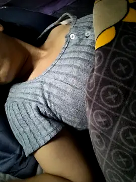 Suna-ny 网络视讯表演