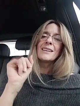 Živý XXX chat Sacha_Scorp