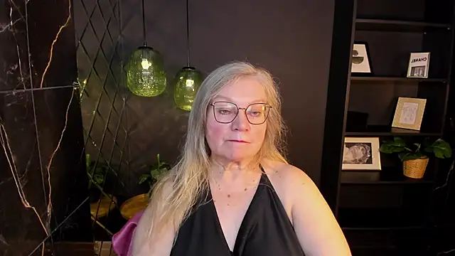 NataliMellow Obrolan Langsung XXX