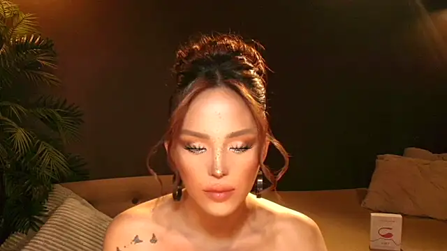 xxMADAMExx Obrolan Langsung XXX