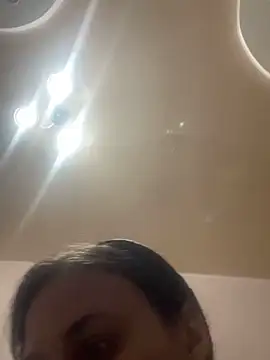 Živý XXX chat Flossy_Vettie