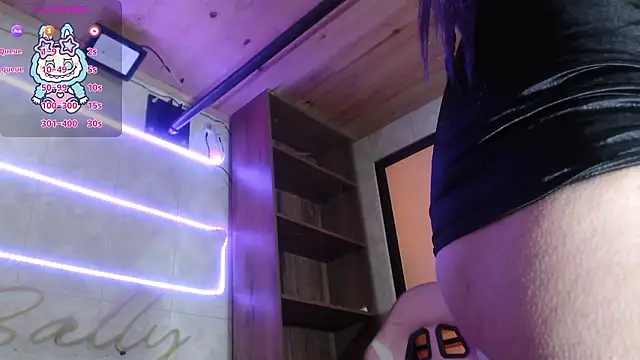 Sally23_n Live XXX chat