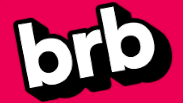 space_cowgirl Obrolan Langsung XXX