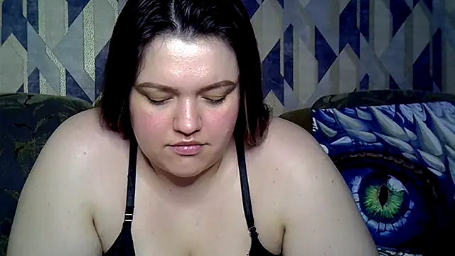 AnitaWillias live XXX chat