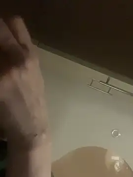 Czat XXX na żywo – Flossy_Vettie