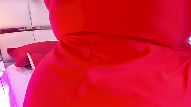 elizavenus' Live XXX Chat