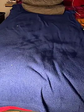 Вебкам-шоу Jaropol