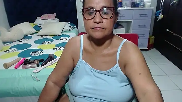 pervert_mommy_ 라이브 XXX 채팅