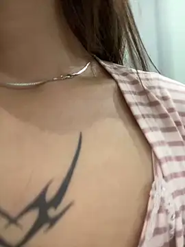 __BabyShowPublic__ 网络视讯表演