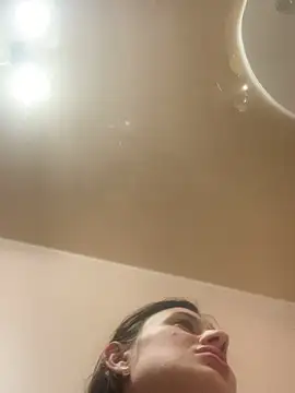 Flossy_Vettie Live XXX-Chat