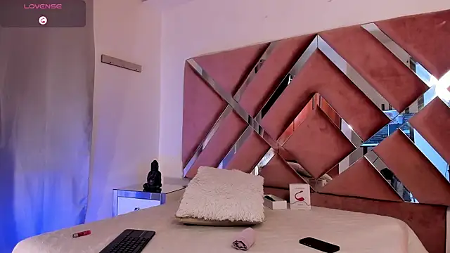 Aron_cruz Live XXX-Chat