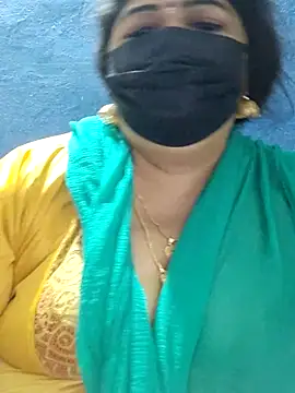 แชท XXX สดของ tamilthanushri