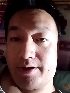 lvjinshun147 Webcamshow