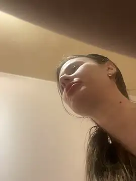 Flossy_Vettien Live XXX chat