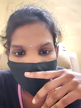 ramyasri- Chat XXX live