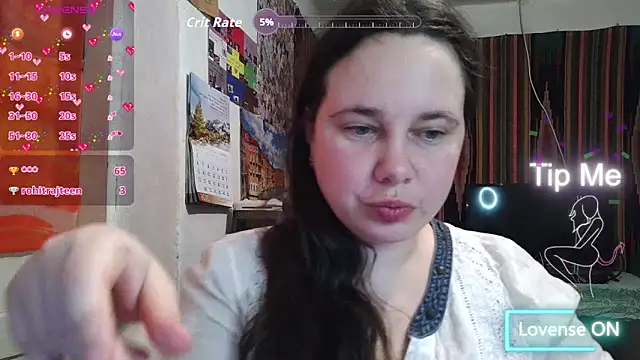 Cora_Maro Chat XXX live