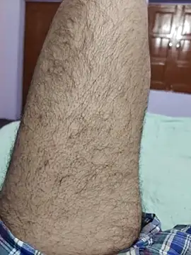 xmanrawan2 Adlı Modelin Canlı XXX Sohbeti