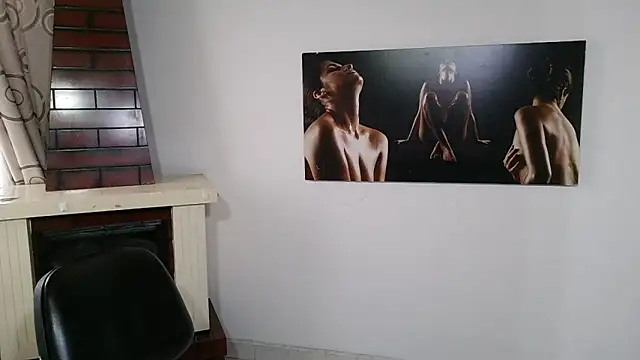 Živý XXX chat Grace_mature_milf