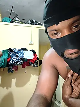 Anjali_Bhabhi_Ak47n Live XXX chat