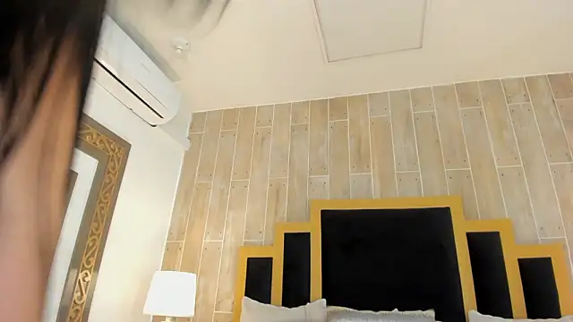 RoxyLior Obrolan Langsung XXX