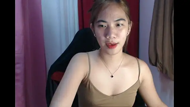 Shy_SexyLady Chat XXX live